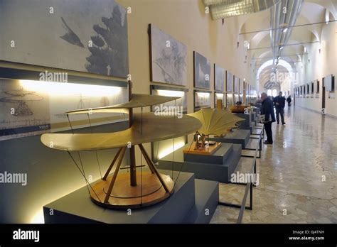 Dettaglio della tecnologia i-Size