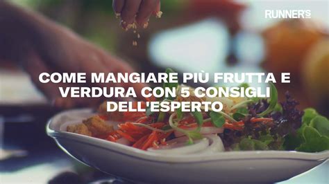 infografica sulle sostanze nutritive essenziali per la salute dei capelli