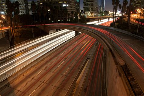 schema della tecnologia Time Lapse applicata all'incubazione embrionale