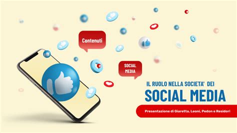 Il ruolo dei media nelle denunce