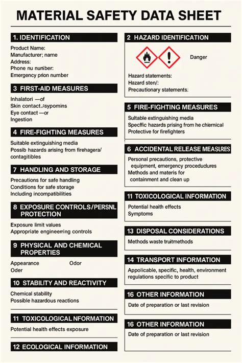 Chicco material safety certifications