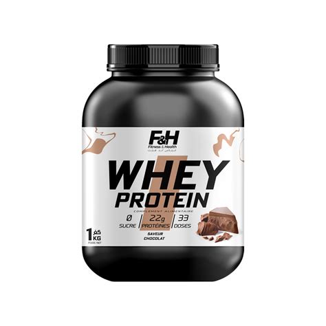 Confronto proteine whey e vegane