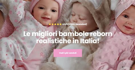 Infografica comparativa tra vinile e silicone per bambole reborn