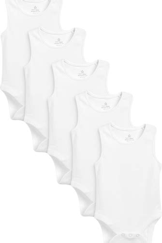 Cotone 100% per neonati