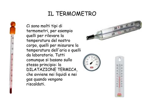 Tipi di termometri da bagno per bambini