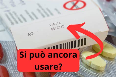 Infografica con simboli di farmaci che interagiscono