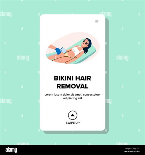 Illustrazione della zona vulvovaginale