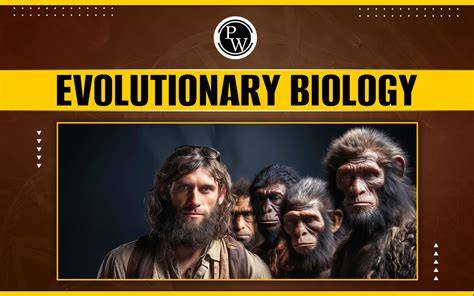 Evolutionary biology of attraction
