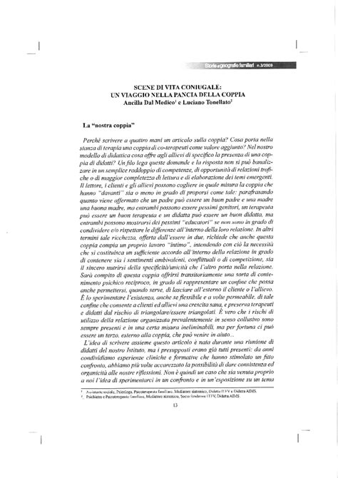 rappresentazione artistica dell'unità coniugale e della vita