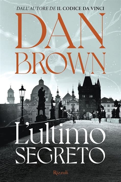 Copertina del libro 