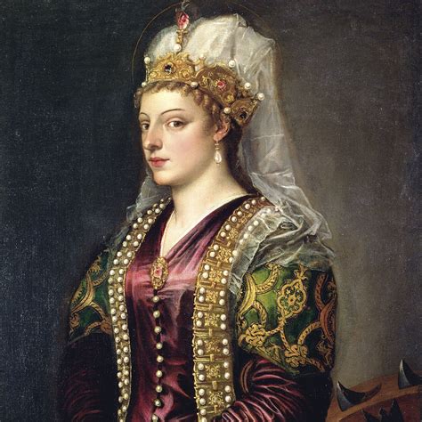 Ritratto di Rosanna Della Corte