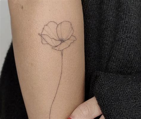 Soggetti tatuaggi stilizzati vari