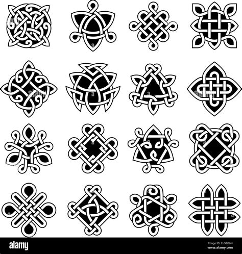 Simboli antichi tatuaggio