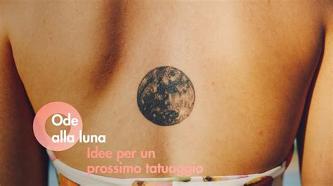 Tecniche tatuaggio