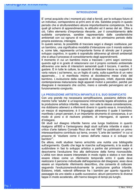 illustrazione schematica dello sviluppo infantile e introduzione dei primi cibi