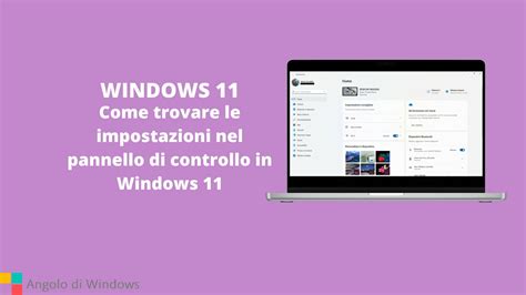 Pannello di controllo digitale di una sdraietta con icone per musica e velocità