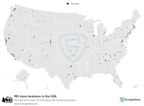 Inglesina store locator map