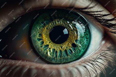 dettaglio macro di un tentacolo riccioluto realizzato all'uncinetto