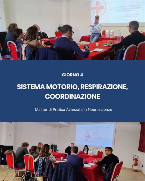 illustrazione del funzionamento del sistema SICT durante un test di impatto laterale