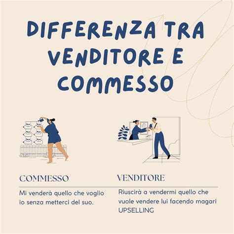 Differenze tra venditore professionale e privato eBay