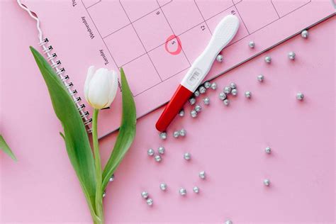 Metodi per identificare il periodo fertile e segnali del corpo