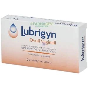 Farmaci antimicotici topici e ovuli vaginali