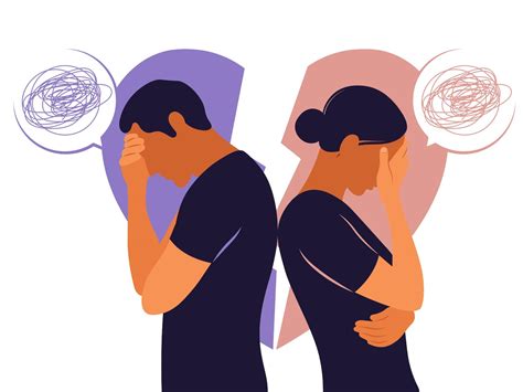 Una persona in meditazione o riflessione