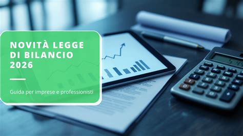 Bilancio lavoro-vita nelle diverse epoche