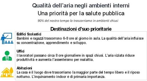 Infografica sulla qualità e la varietà dell'abbigliamento per bambini
