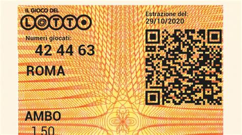 Biglietto Aurora item nel gioco