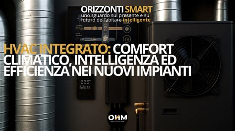 schema comfort climatico post-svezzamento