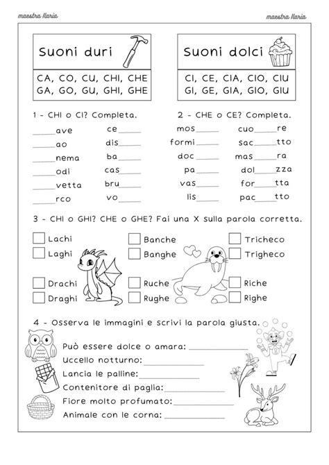 rappresentazione concettuale di packaging per bambini con grafiche dolci e colori pastello