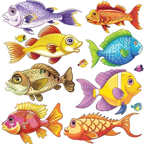 Piatti colorati per bambini