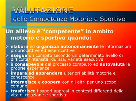 infografica sullo sviluppo del linguaggio e delle competenze motorie orali nei primi mesi di vita