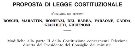 Testo della Legge 194/1978 in Italia
