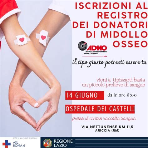 Registro Nazionale Donatori Gameti