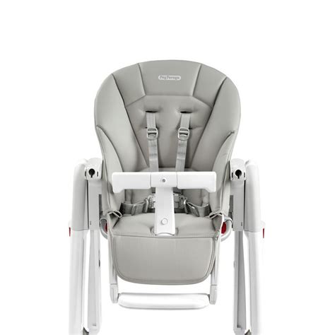 Peg Perego Tatamia in latte color
