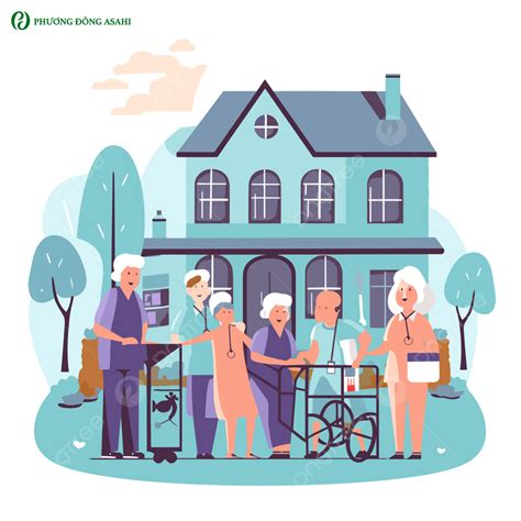 Interno<em>asilo</em>sicuro<em>e</em>stimolante