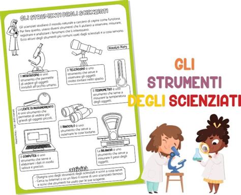 Maestra<em>che</em>interagisce<em>con</em>un<em>singolo</em>bambino