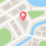 Mappa del negozio Prénatal Bolzano Via Galvani