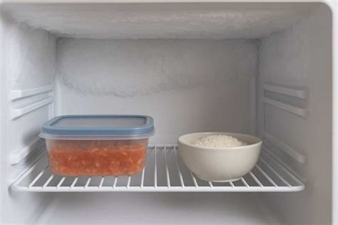 diagramma esplicativo che mostra come evitare la formazione di grumi nel latte in polvere