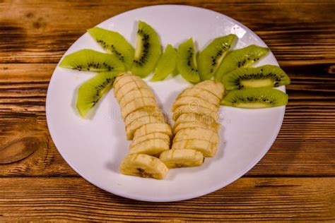 Dessert sano per bambini