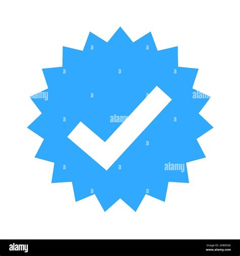 Simbolo di una challenge sui social media