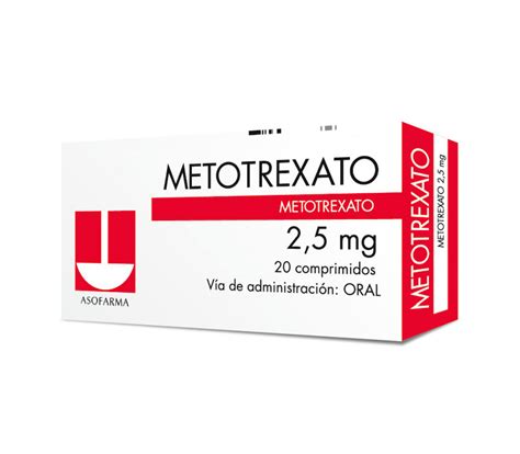 Illustrazione comparativa tra trattamento farmacologico (Metotrexato) e chirurgico (laparoscopia)