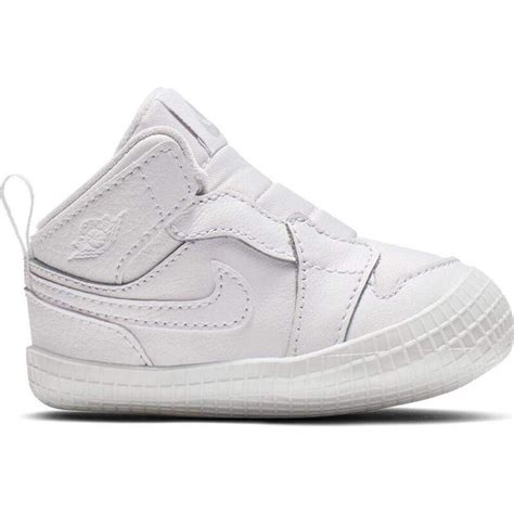 stile e design Jordan per abbigliamento neonato e scarpe sportive