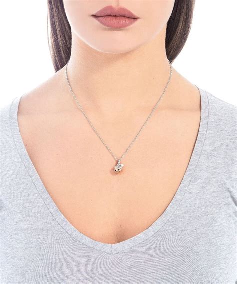 Collana Chiama Angeli