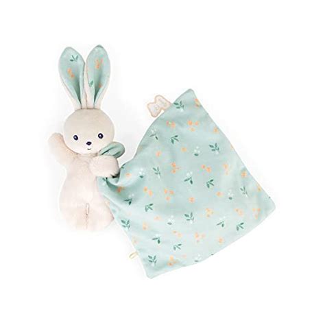 Doudou per neonati