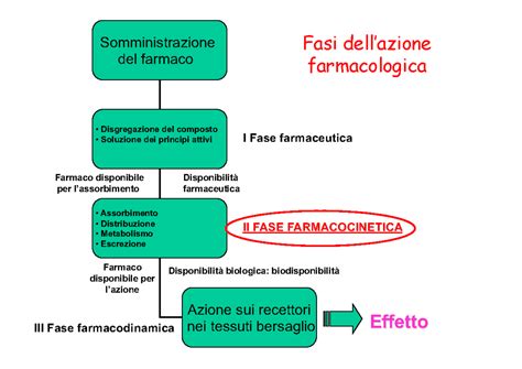 schema grafico sulla corretta somministrazione dei farmaci pediatrici