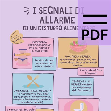 infografica sui segnali d'allarme post-parto e quando contattare il medico