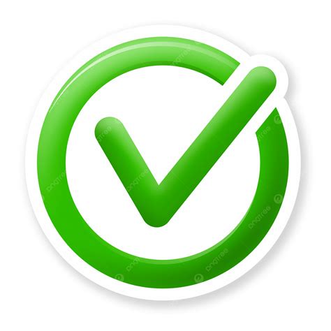 check list acquisto usato